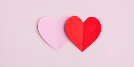 Valentine's Day Quotes