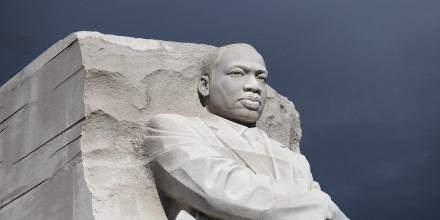 What's Open and Closed on MLK Day 2026