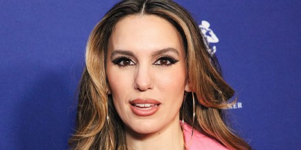 Christy Carlson Romano