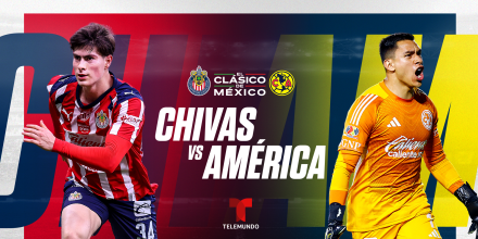 Chivas-America