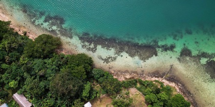 Climate Sea Level Rise