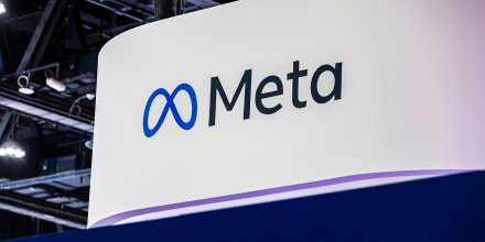 Meta, empresa matriz de Instagram y Facebook, duice que despedirá al 10% de su plantilla