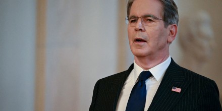 EE.UU. sanciona a casinos, un abogado y un 'coyote' por nexos con el Cártel del Noreste