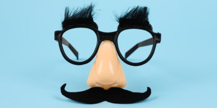 April Fools Day Jokes