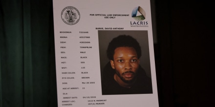 Acusan al cantante D4vd del asesinato de la niña de 14 años Celeste Rivas en Los Ángeles