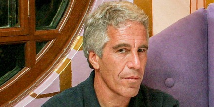 Un juez divulga una posible nota de suicidio de Epstein supuestamente hallada en su celda en 2019