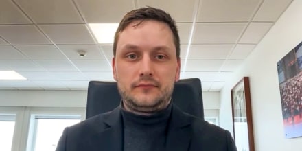 El primer ministro de Groenlandia dice que los ciudadanos "no se sienten seguros" tras amenazas de Trump