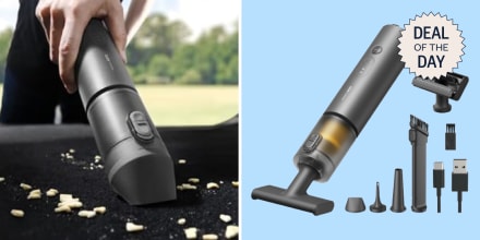 hoto-car-vaccuum