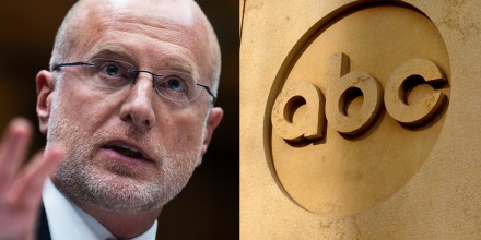 FCC ordena a televisiones de Disney que pidan las licencias con antelación