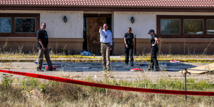 Dan 30 años de prisión a dueña de funeraria con cuerpos en descomposición