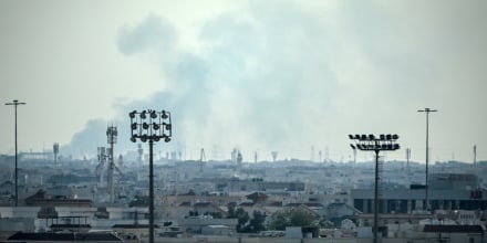 Estiman que la guerra con Irán ha costado más de 25,000 millones de dólares