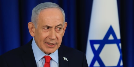 Mamdani reconoce que su Gobierno no tiene autoridad para detener a Benjamin Netanyahu