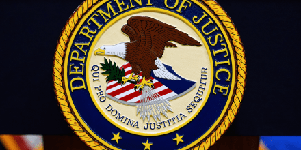 Repatrian a un niño desde Cuba tras disputa ligada a su identidad de género