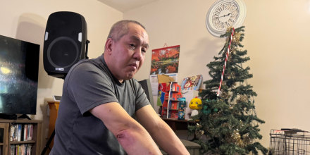 Minnesota investiga detención de un ciudadano de EE.UU. por ICE como un posible secuestro