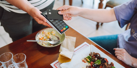 Cómo la ley fiscal de Trump beneficia a los ricos y deja de lado a algunos trabajadores