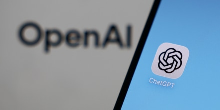 El fiscal general de Florida anuncia una investigación penal sobre OpenAI