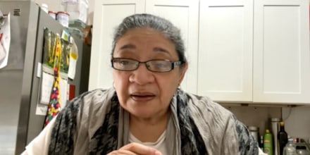 El miedo a la deportación convierte a los inmigrantes en blanco fácil de fraudes