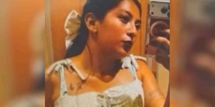 Joven asesinada en México tras ir a entrevista de trabajo fue atacada por guardia