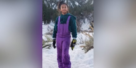 La adolescente Celeste Rivas hallada en el auto del cantante D4vd murió a causa de varias "heridas penetrantes"