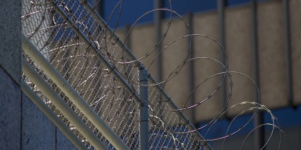 El DHS dejará de informar sobre los inmigrantes que mueren a los pocos días de ser liberados por ICE
