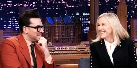 The Tonight Show Starring Jimmy Fallon - Season 7