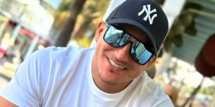 Familiares de un inmigrante cubano denuncian golpes en Alligator Alcatraz