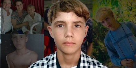 Cuba amenaza a un menor de 16 años con una década en la cárcel por pedir "libertad"