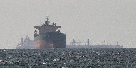 Irán ha respondido a la propuesta de EE.UU. en las negociaciones de paz, según medios iraníes