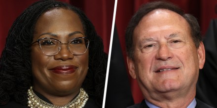 La Corte Suprema da visto bueno a pedido de republicanos en Louisiana sobre las elecciones