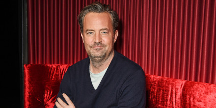 Sentencian a dos años de prisión al distribuidor de la ketamina que mató a Matthew Perry