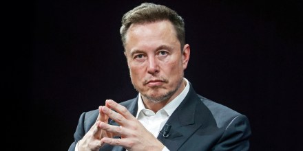 SpaceX confirma planes para salir a bolsa con la venta de acciones de la compañía en una oferta inicial pública