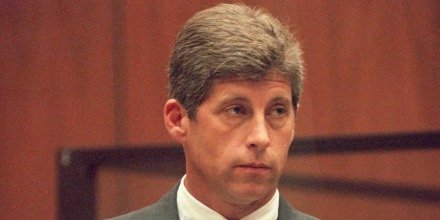 Muere el exdetective de Los Ángeles que investigó al futbolista O.J. Simpson