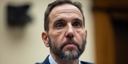 HeadlineImage
