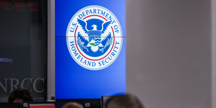 Gobierno de Trump permitirá enviar solicitudes de asilo a tribunales sin entrevista previa