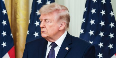 Cinco artistas abandonan festival por el 250 aniversario impulsado por Trump