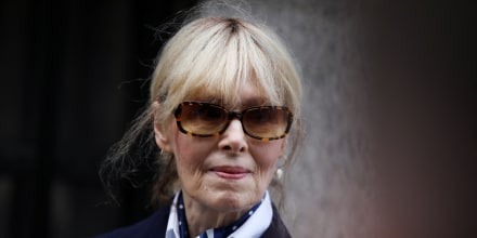 HeadlineImage