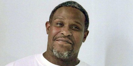 La Corte Suprema falla a favor de un condenado a muerte que denunció sesgo racial