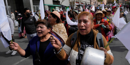 HeadlineImage