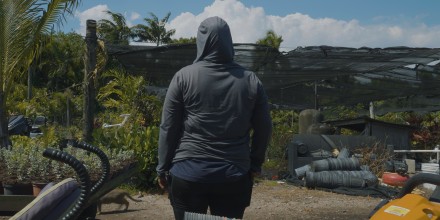 Después de ICE: las muertes de inmigrantes bajo custodia destruyen familias latinas