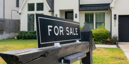¿Alquilar, comprar, refinanciar o reformar su vivienda? Lo que debe saber antes de dar el paso