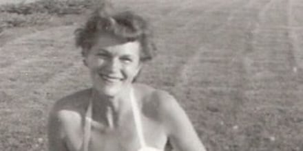 Lillian Randolph