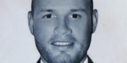Matan en Colombia al exalcalde Rogers Mauricio Devia Escobar, trabajador de campaña de un candidato presidencial