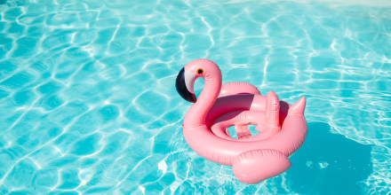 Summer Quotes