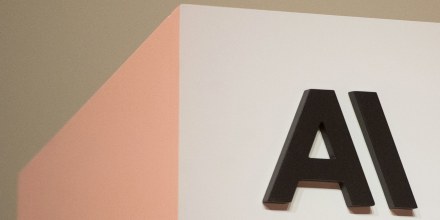 AI company Anthropic