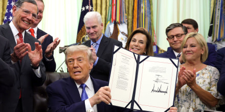 HeadlineImage