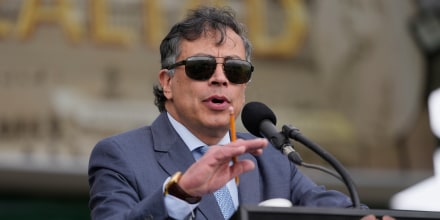 HeadlineImage