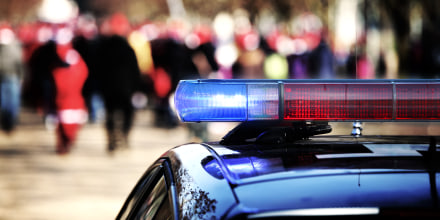 Múltiples heridos en un tiroteo cerca de un festival en Toledo, Ohio, según la policía