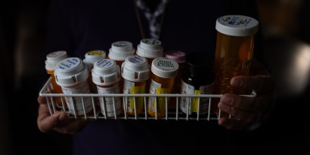 Cáncer, heridas infectadas y epilepsia: detenidos por ICE denuncian negligencia médica