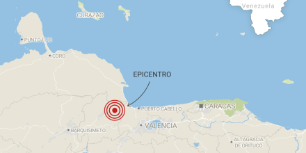 Qué provocó los dos devastadores terremotos y por qué ocurrieron casi al mismo tiempo
