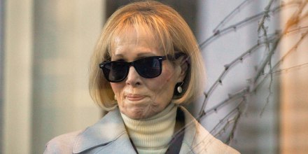 Corte Suprema rechaza intento de Trump de anular veredicto para que pague $5 millones a E. Jean Carroll